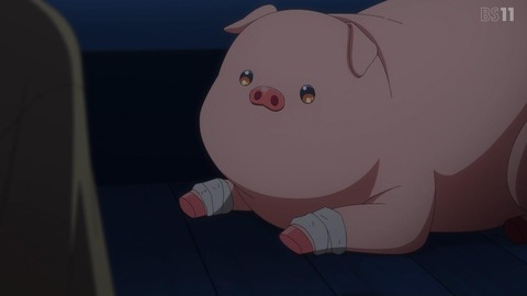 (125)