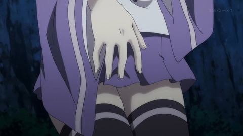 (39)