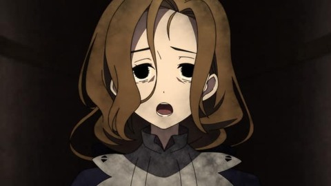 (4)