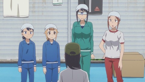 (412)