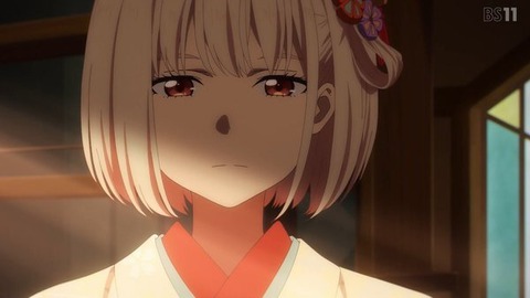 (46)