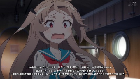 (56)