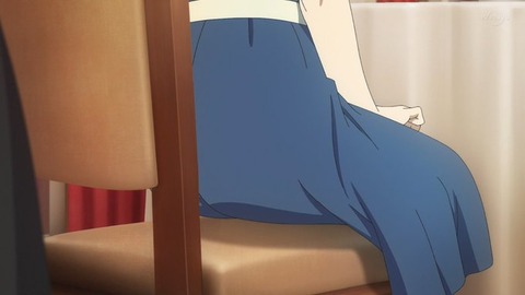 (376)