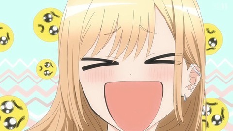 (406)