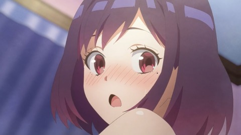 (213)