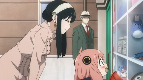 (103)