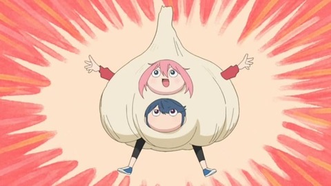 (110)