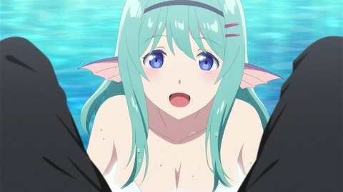 (55)