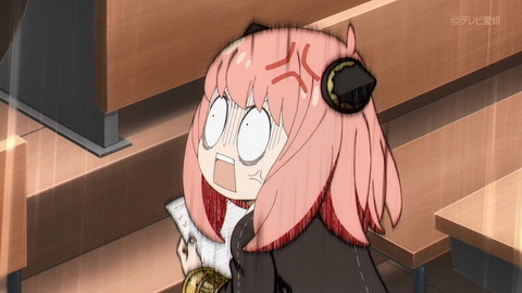 (57)