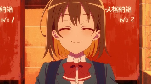 (63)