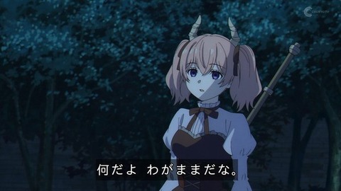 (277)
