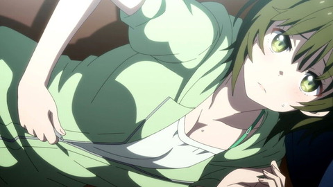 (47)