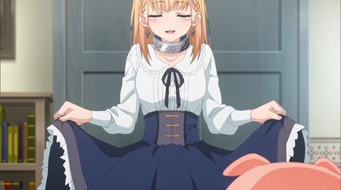 (15)
