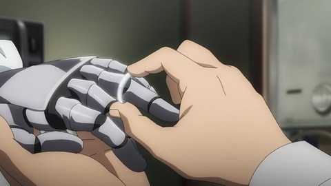 (81)