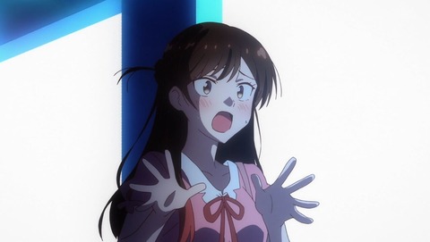 (275)