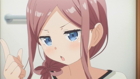 (16)