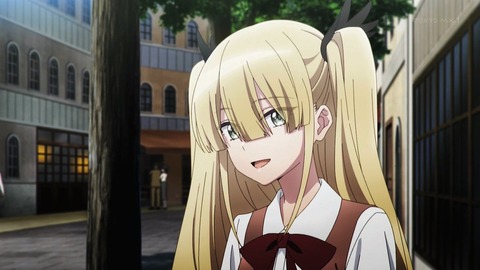 (51)