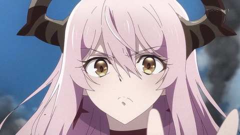 (12)