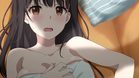 (49)
