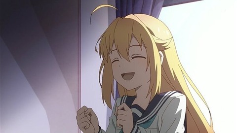 (267)