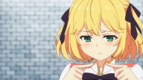 (55)