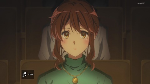 (53)
