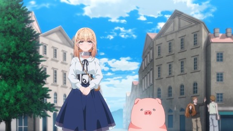 (3)
