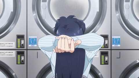 (308)