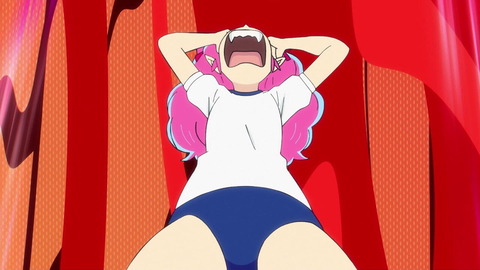 (246)