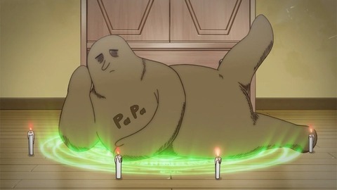 (224)