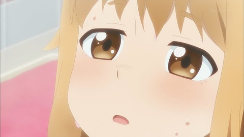 (2)