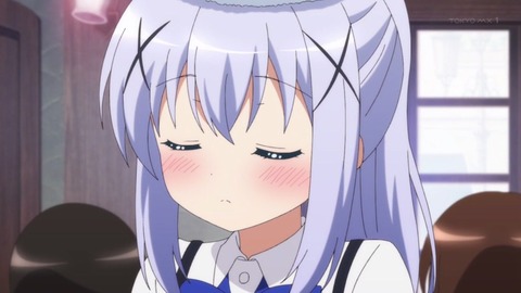 (388)