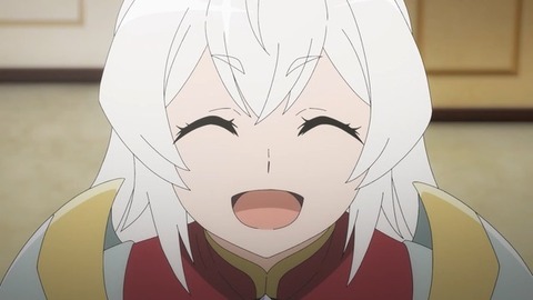 (46)