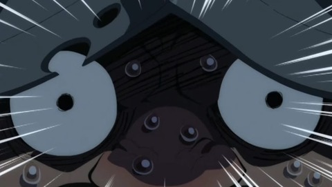 (12)