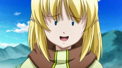 (92)