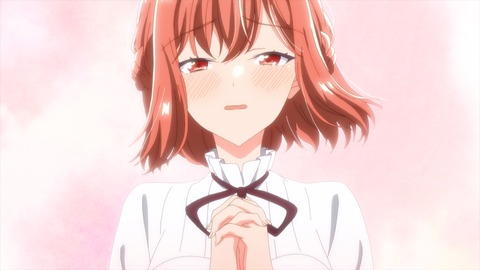 (249)