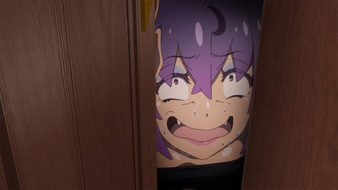 (5)