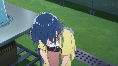 (104)