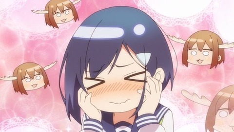 (322)