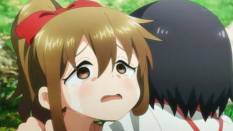(128)