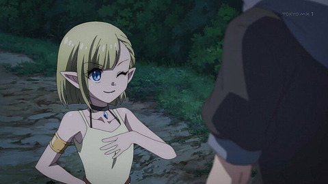 (88)