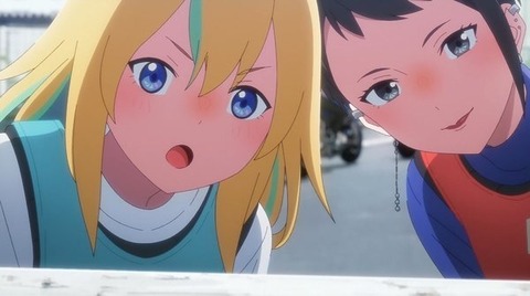 (87)