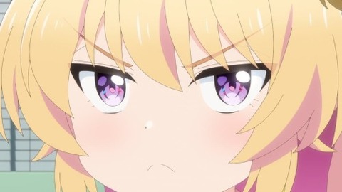 (1)