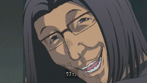 (91)
