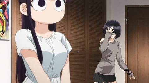 (358)