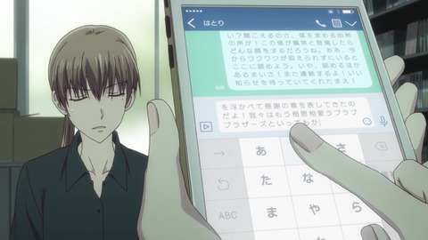 (351)