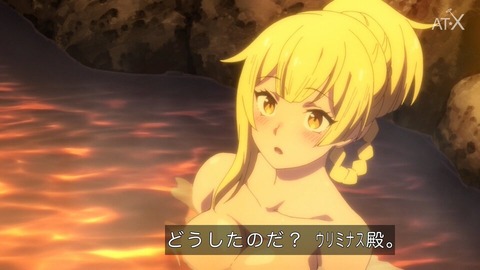 (63)