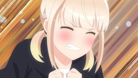 (56)
