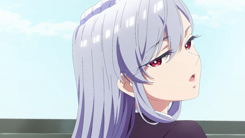 (11)