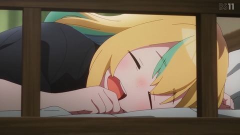 (82)